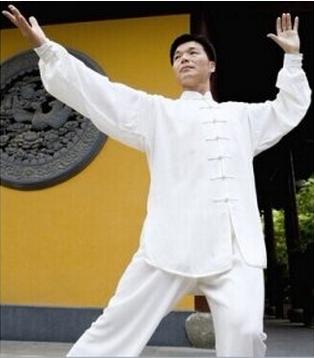 南帝叶庆均传奇故事,南帝叶庆均经典语录