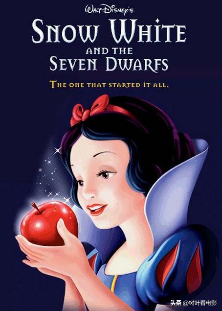 木偶奇遇记匹诺曹经典语录,匹诺曹木偶奇遇记