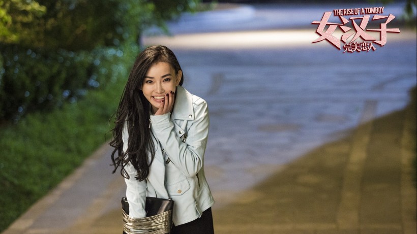 女人做错事了该怎么办,女人做错了事伤害了老公的心