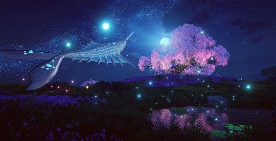 网易520发布会,网易520游戏发布会光遇直播回放