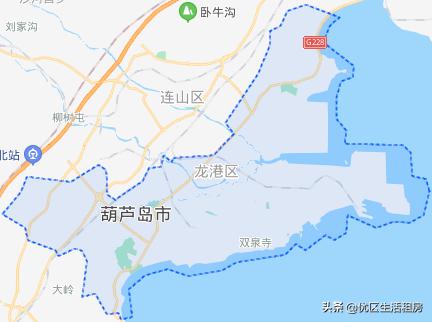 葫芦岛新区租房月租最新消息,葫芦岛新区门市租金