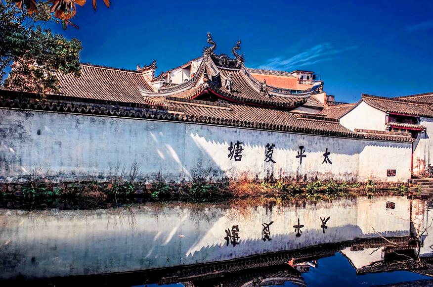 除了豆腐还有什么豆制品,除了豆腐汤还有什么汤好吃