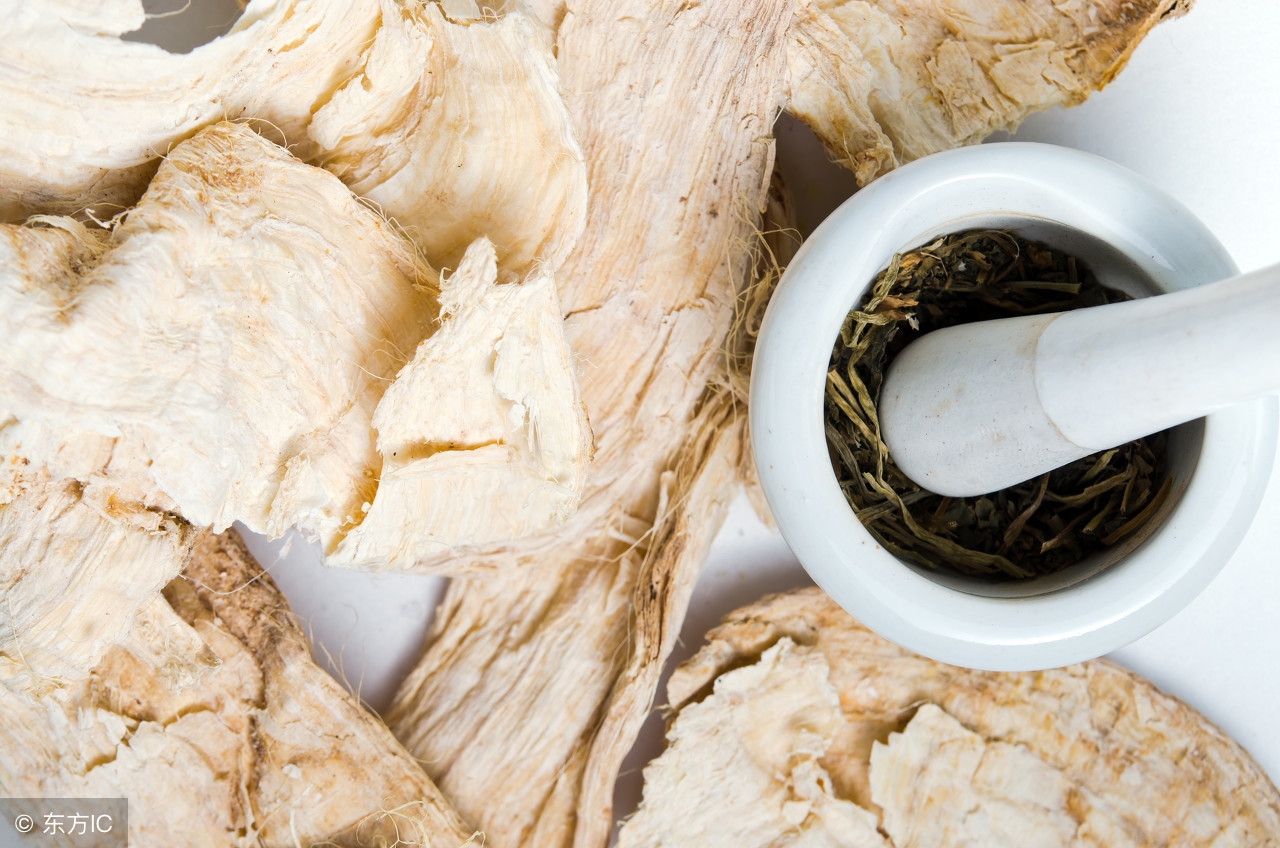 青霉素治卵巢炎吗,女性妇科疾病吃甲硝唑