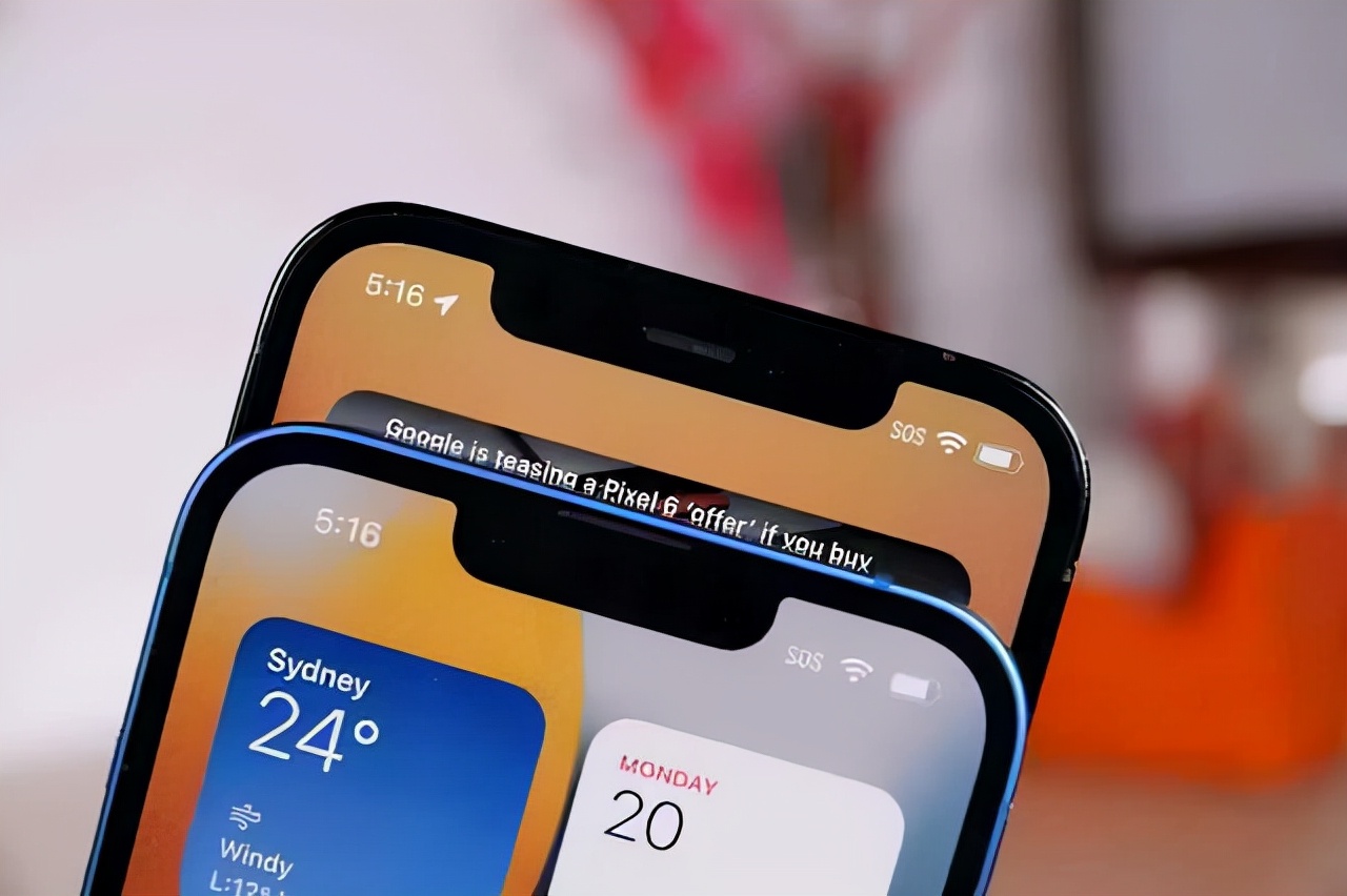 绝对不能再入手的3款iphone,已不建议买的四款iphone