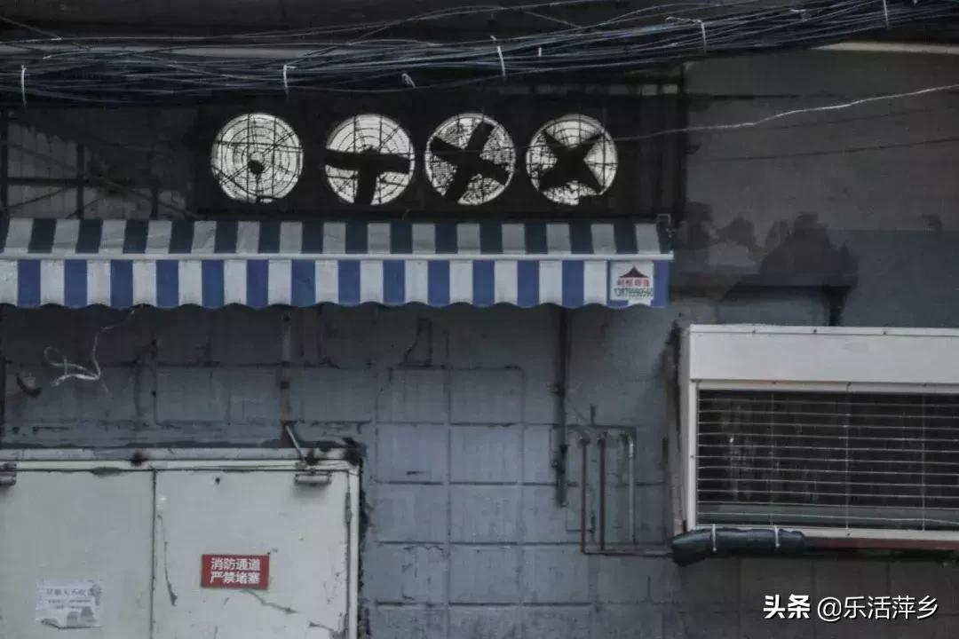 二年级我的美食,二年级我最喜欢的传统美食