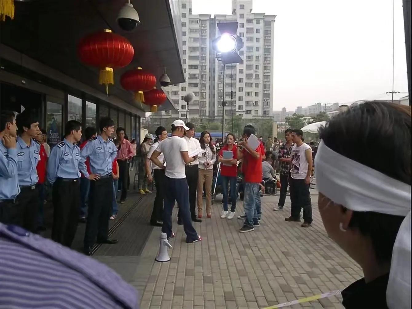 业余代驾点滴,代驾的全职时间