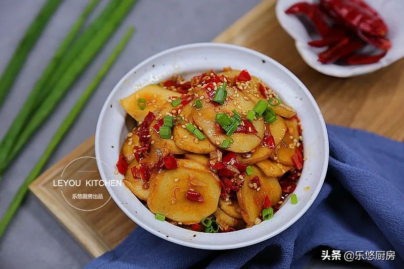 每日带饭食谱推荐一道菜,一周带饭简单食谱大全