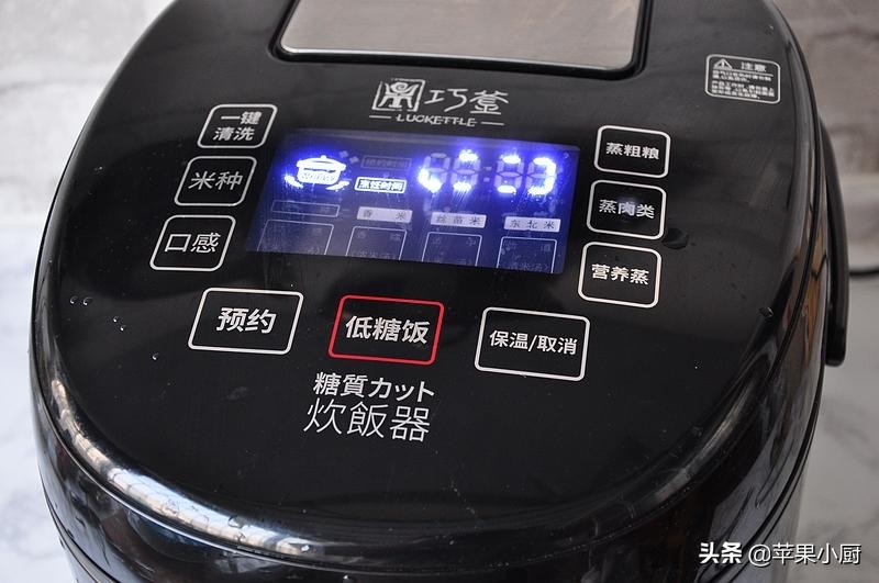 大闸蟹一般要煮几分钟,大闸蟹一般煮几分钟就熟了