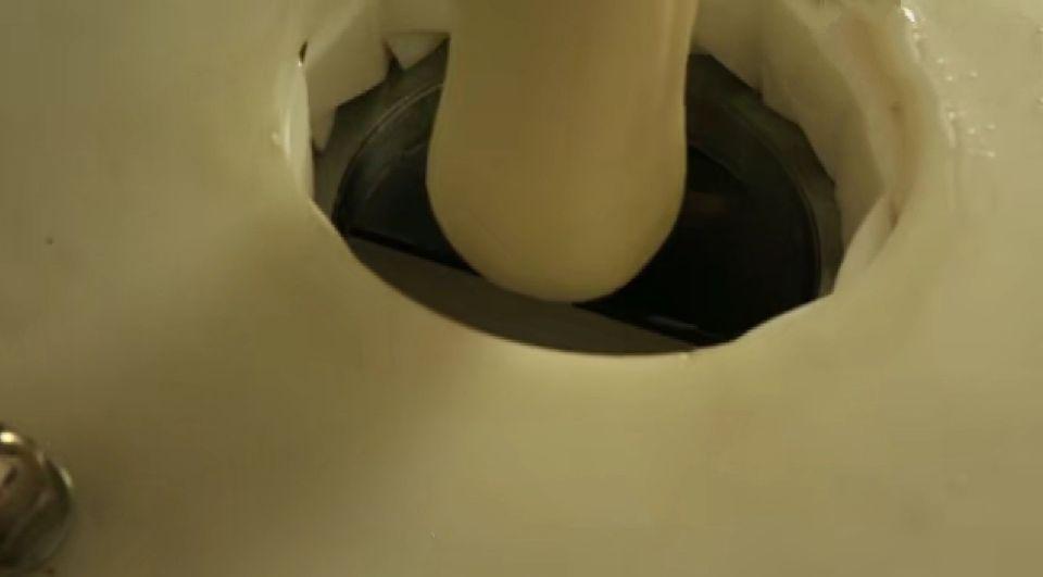 牛人发明自动包子机，连面点师傅都要下岗了