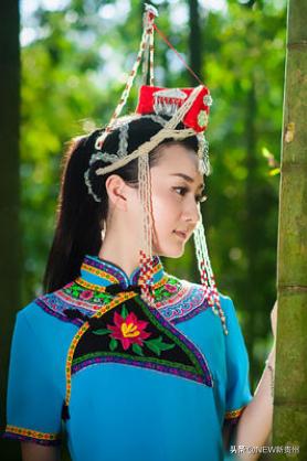 人们对少数民族文化的了解,你们对中国的历史了解多少