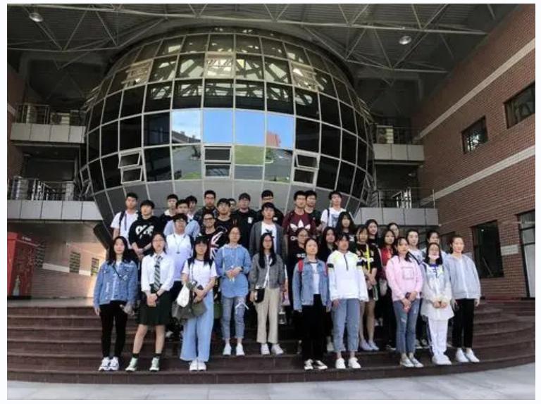 上海高职高专学校推荐,上海高职校排行榜前十名