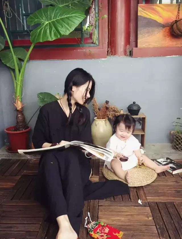 平房小户型房屋改造,40平出租房改造图片