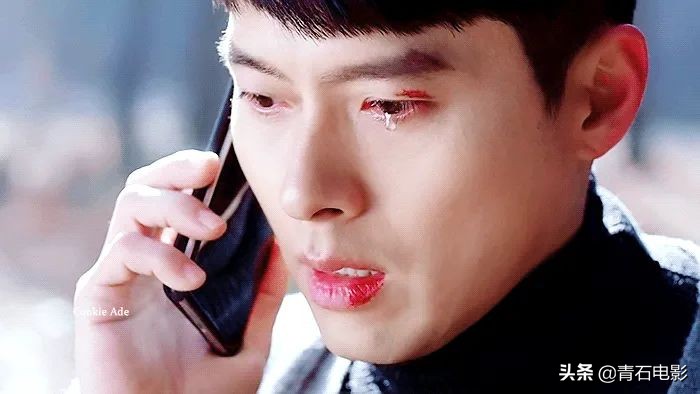 鬼怪收视率高的韩剧,鬼怪烂尾