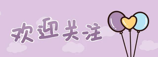 皓月星辰的少女|人物插画艺术家慧子um7mr1​​​