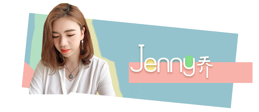 他把一支雪糕卖66元，一小时销售300万元，却被罚款，为啥？