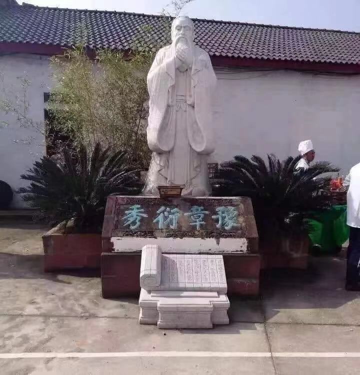 杨永信和豫章书院受害者,豫章书院杨永信结局