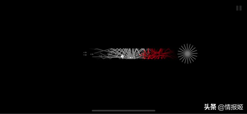 这个游戏好玩吗英语,这个游戏好不好玩你说了算