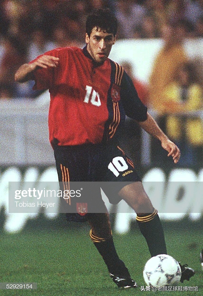 马竞第一球星,马竞青训帅哥