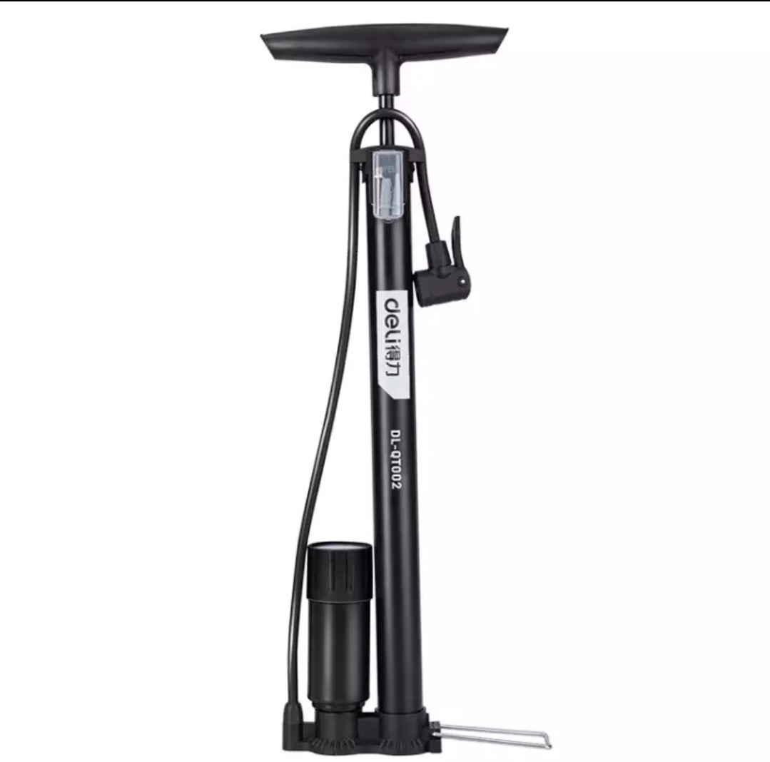 山地车需要买哪些装备,山地车入门需要哪些装备