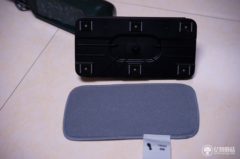 口碑最好的蒸汽拖把大宇,大宇电动蒸汽拖把