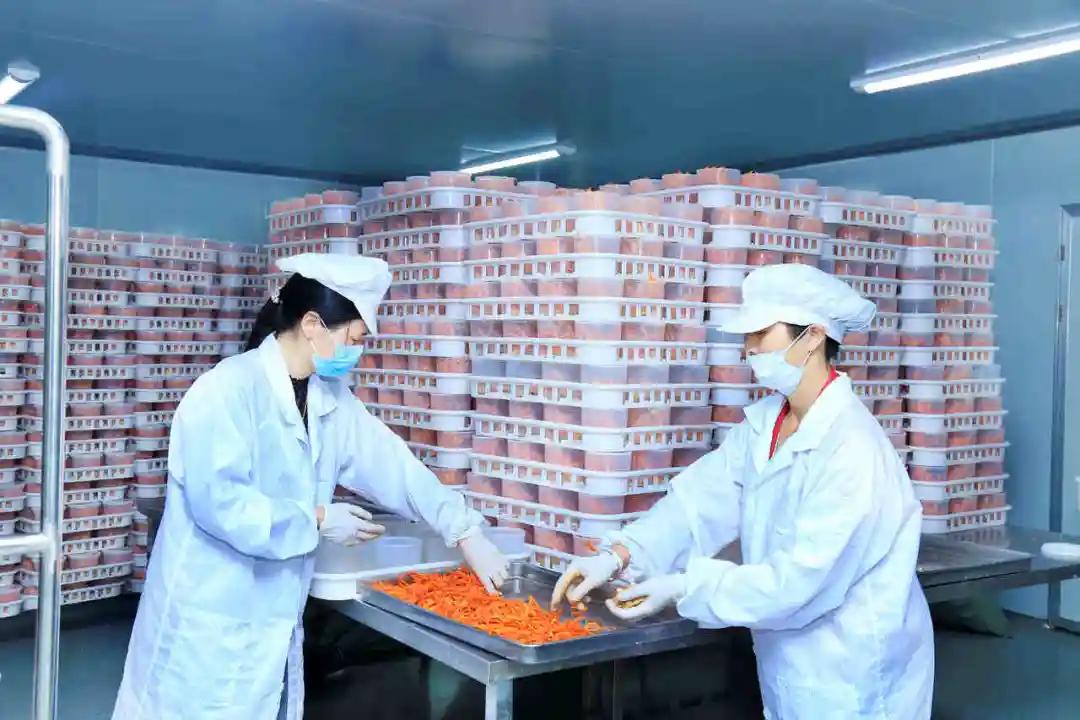 贵州虫草真虫草和伪虫草区别,西藏虫草跟青海虫草四川虫草辨别