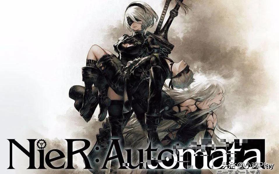 小鸡日报：《恶魔城》《合金装备》新商标，《生化8》多段新演示