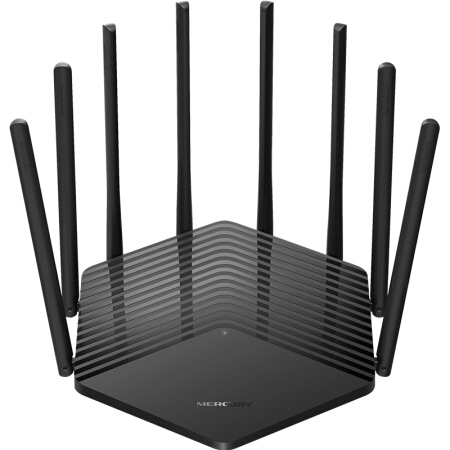 哪个品牌的手机信号最好最强,目前哪个手机信号最好