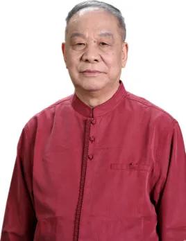 刘心武妙品红楼梦豆瓣,刘心武妙品红楼梦全集