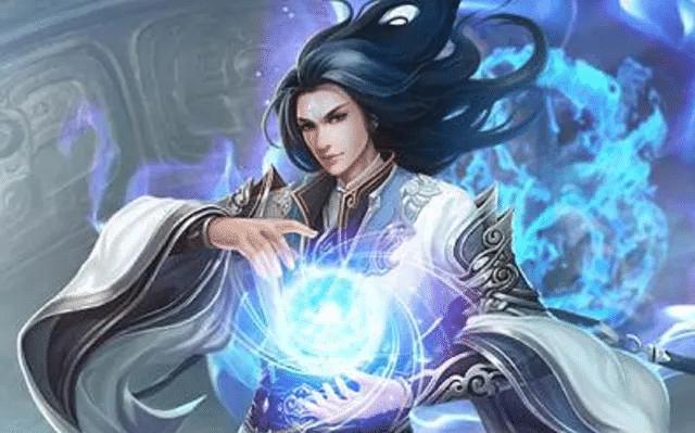 4本无限流巅峰小说，品味一个个世界的乐趣，剧情简直爽到爆