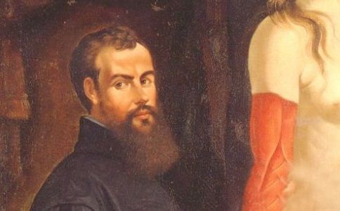 十五分钟就能拯救颈椎腰椎，很多人却不愿意做！