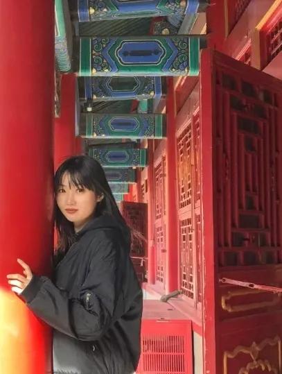 西电教改班全都保研吗,大学全都有保研资格吗