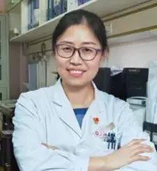 3月8日，15家中医大咖齐聚房山，为您量身定制健康方案