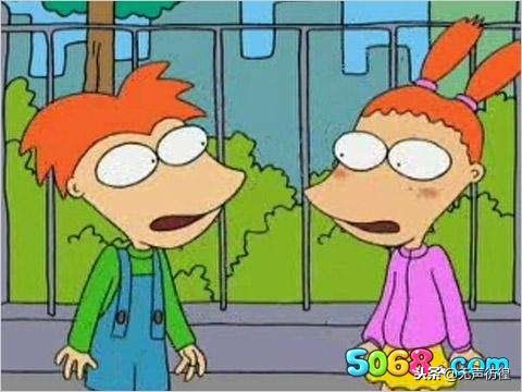 满满都是小时候的回忆动画片,8090后的童年回忆动画片