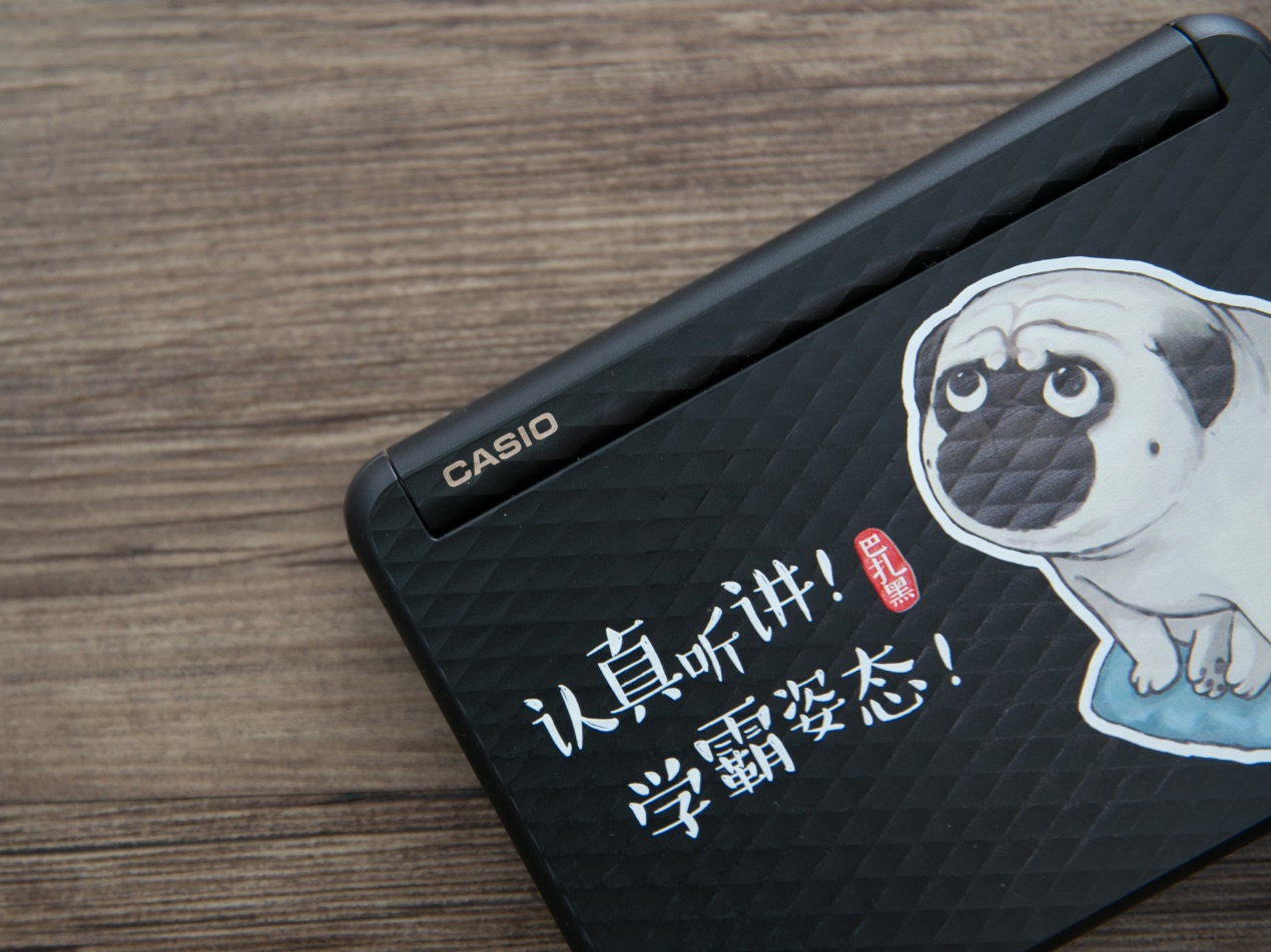 卡西欧e-z200与e-y200区别,卡西欧e-z200和g200的区别