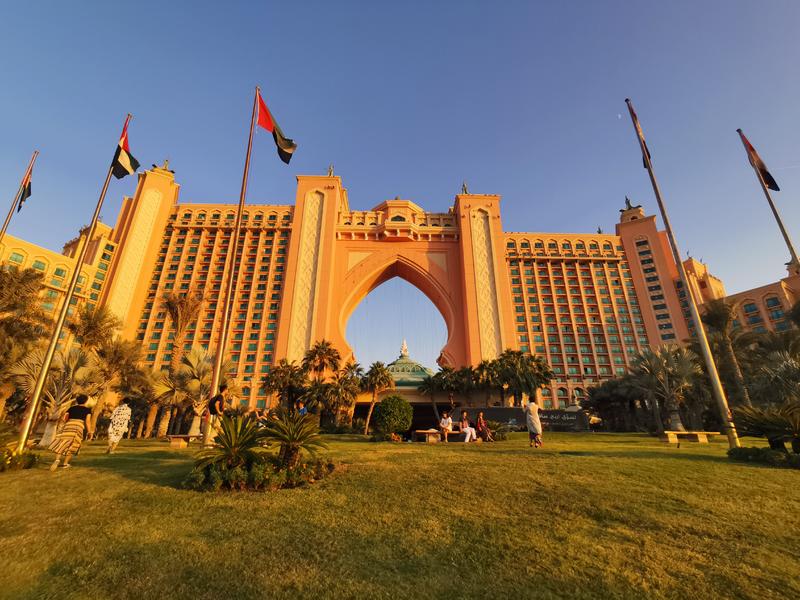 从天空到海洋到大地的视频,从天空到海底绘本