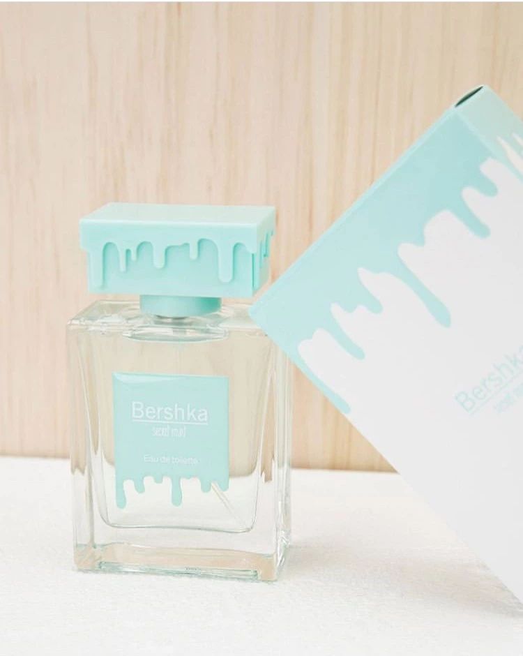 故宫口红出面膜,故宫推出的口红