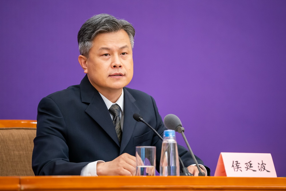 ems国际快递延误怎么赔偿,国际快递邮丢了怎么办