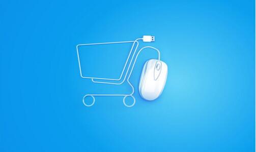 亚马逊投诉跟卖导致自己链接被删,亚马逊产品被跟卖怎么办