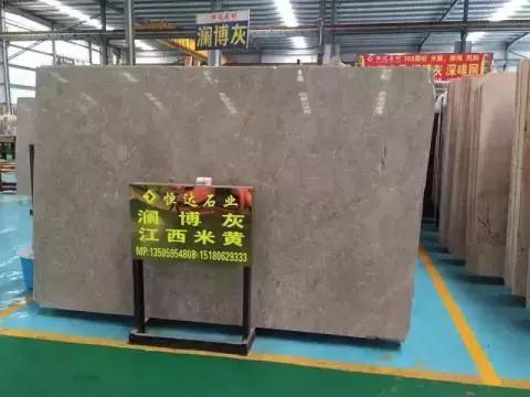 为什么大家选大理石瓷砖灰色,为什么人们喜欢大理石瓷砖