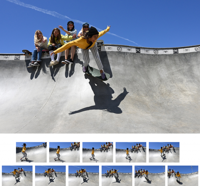 尼康z卡口501.8价格,尼康z50f1.8评测