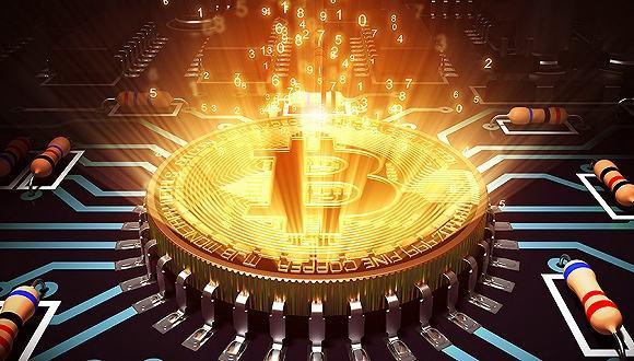 首家独资期货有望诞生,首家外资全资控股公司