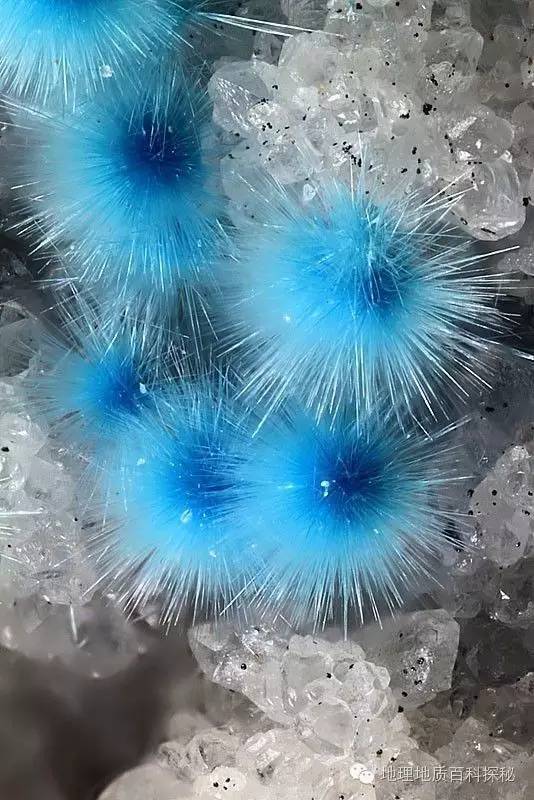 鬼斧神工地质遗珍视频,鬼斧神工的地质