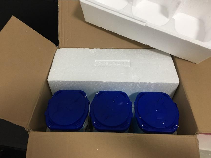 荷兰牛栏和德国爱他美奶粉哪个好,荷兰奶粉牛栏和herobaby哪个好