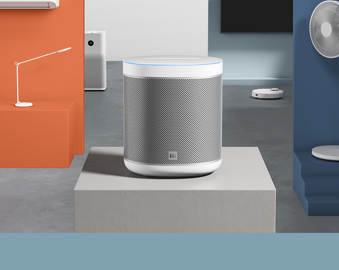 全屋智能家居详细教程,全屋智能家居入门简单