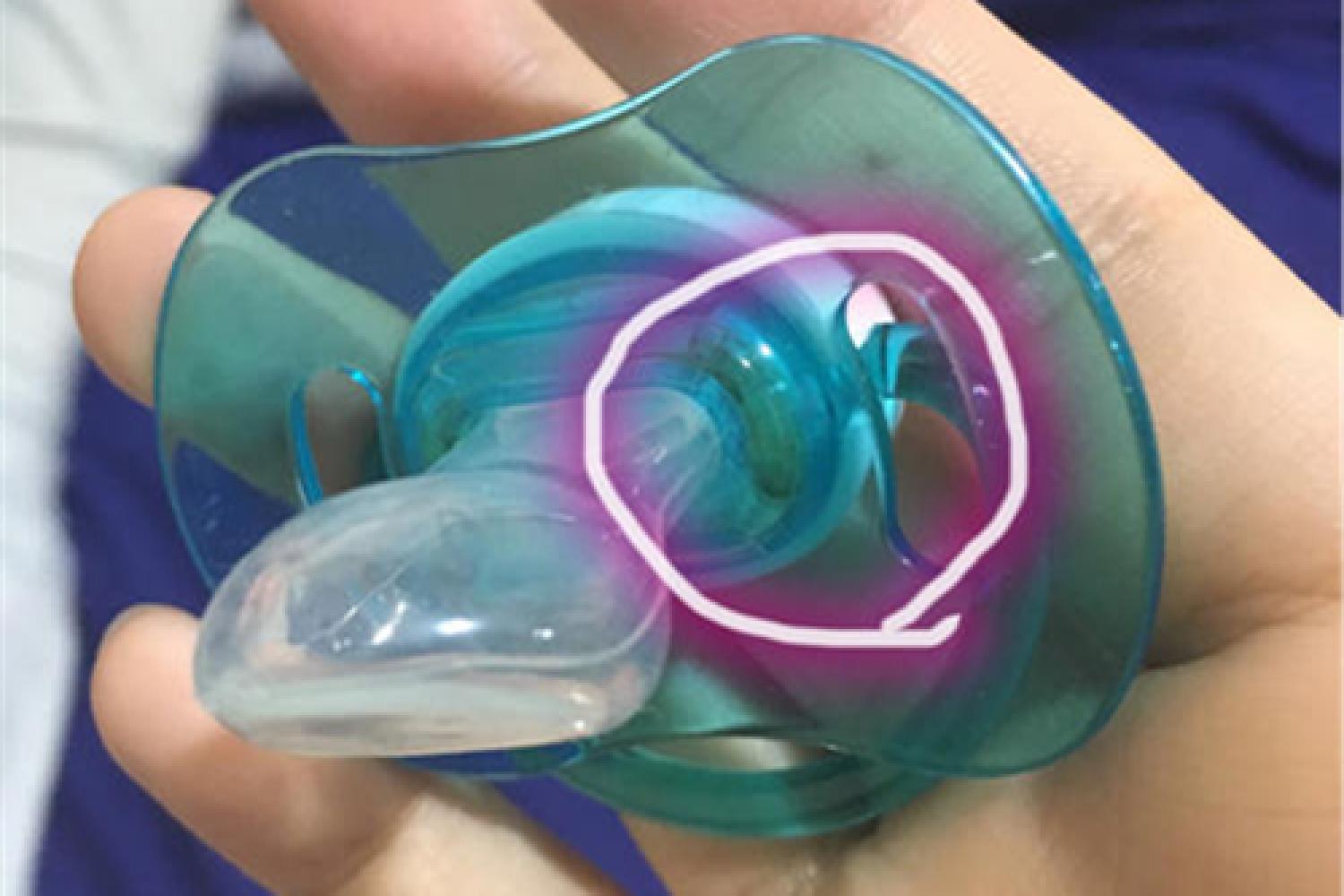 盘点那些孕期买的智商税,宝妈们都交什么智商税