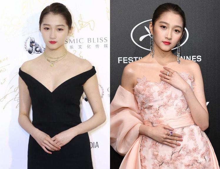 体重不过百却看不到锁骨线？每天练练瑜伽，锁骨迷人很显瘦