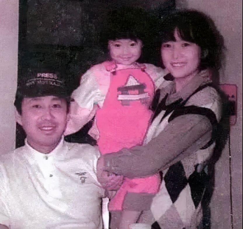 国宝级老戏骨陈道明,流金岁月电视剧38集陈道明