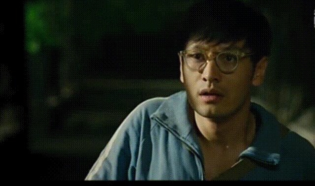 最好的爱情是心灵门当户对,爱情需要三观一致不然就是折磨