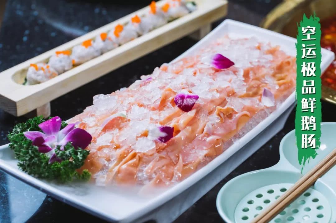 把菜园搬到超市,把菜园搬到家门口