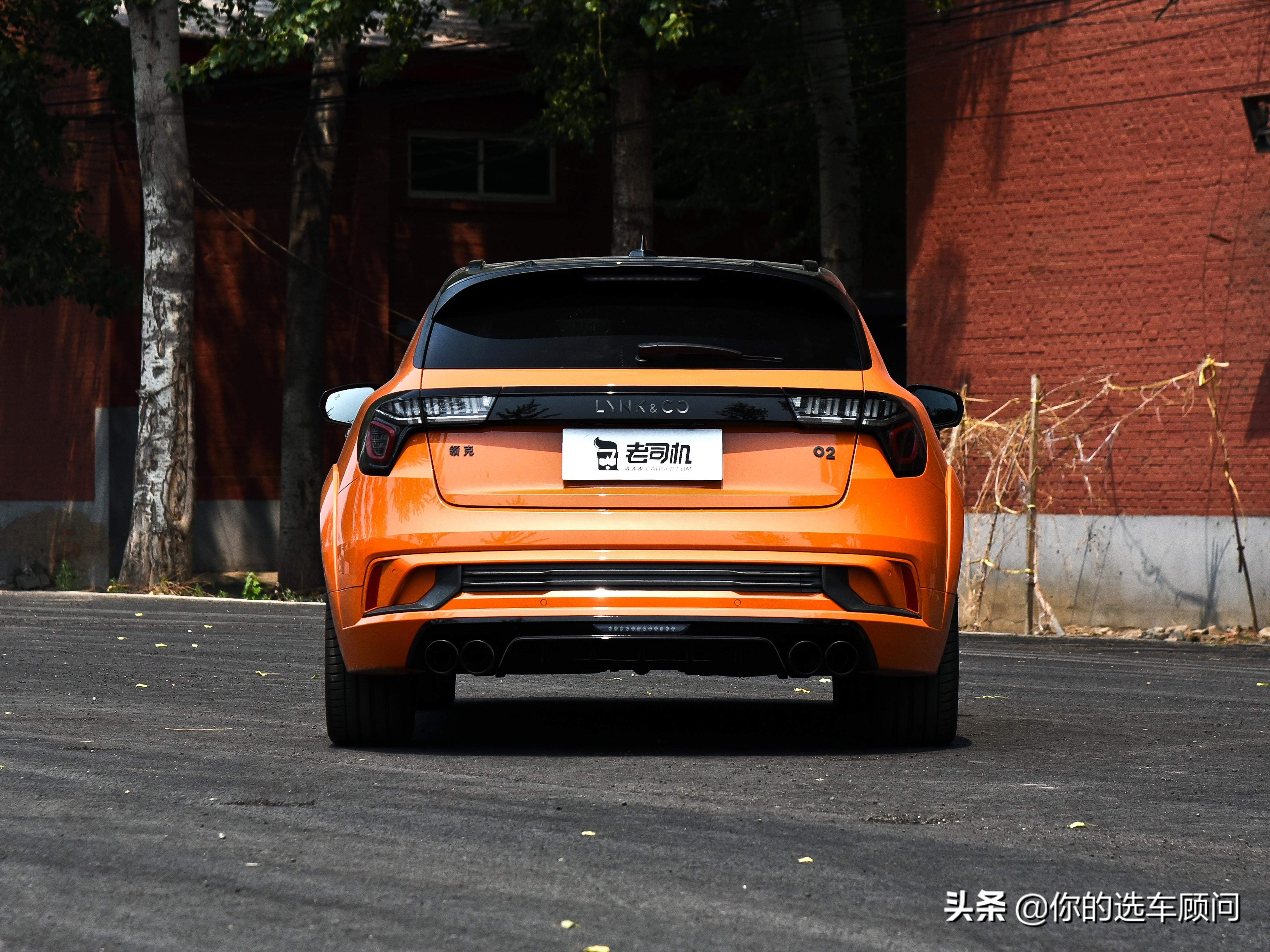 领克02hatchbackplus和pro区别,领克02最新价格2.0t